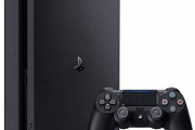今「PS4」買うのと「PS5」待つのどっちが正解だと思う？