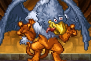 【ドラクエ】好きなドラクエのボスモンスターを教えろ