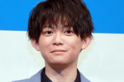 松丸亮吾さん「難しい言葉をいっぱい言うよりわかりやすく伝える方が頭良い」　→賛否両論