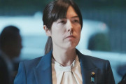 小野田紀美大臣の過去の「2次元」投稿に世界が騒然！←「仲間だ！」「彼女を支持する！」（海外の反応）