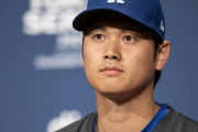 「大谷翔平が"まさかの3位"」センバツ球児が選ぶ好きなプロ野球選手ランキング
