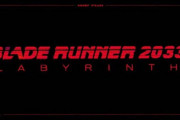 『ブレードランナー』25年ぶりにゲーム化、CS/PC向けに発売決定！初代と続編2049の間に起こった出来事を描く