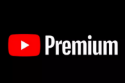 【悲報】YouTube Premium値上げ