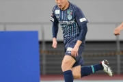 福岡MF田中達也、タイ1部ラーチャブリーFCへ完全移籍！今季J1での出場は1試合のみ「まだまだやれるというところを見せられるよう…」（関連まとめ）