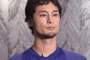 ダルビッシュの子供「パパ、ゲームばかりしないで」