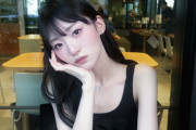 夏月姫、プリンでカロリー摂取!!!!
