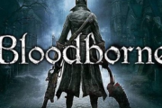 【悲報】ソニー「Bloodborne…？」