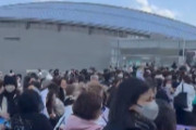 羽生結弦の聖地・利府へ！世界中からファンが集結、その熱気と愛が交差する地へ