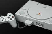 PS1で大勢参入してくれた一般層が最初にPSを見限ったタイミングっていつ頃？