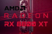 【噂】AMD Radeon RX 8800 XT 「RDNA4」GPU、RT性能が7900 XTXより45%高速化