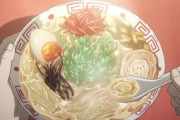 ラーメン屋でも1000円超えのメニューがある店増えてね？