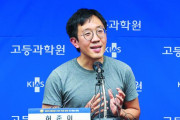 韓国人「フィールズ賞を受賞した韓国系米国人が語る韓国人が数学ができない理由」