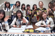 【NMB48】新YNN 「NMB48劇場公演大賞 N Pride公演」は石田優美・森田彩花・村瀬紗英・出口結菜が各賞を受賞