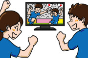 【動画】日本サッカー期待のスーパー中学生、いきなりスーパーゴールを決めるｗｗｗｗｗ(※動画あり)