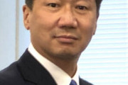 維新・国民・都ファ連携進む　「ゆ党共闘」参院選で“出遅れ”立憲は福山哲郎も落選危機の壊滅寸前！　野党第1党の座明け渡すことに？  [ばかばっか★]