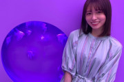 【元欅坂46】長濱ねるTVCMメイキング動画大公開！！！！！！