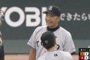 【広島対巨人24回戦】巨人・阿部監督の継投…