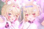 【ホロライブ】今日のほろぐらはわかりやすいな