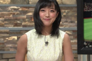 【画像】人妻感溢れる竹内由恵(35)さんの現在