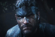 『サイレントヒル2 リメイク』『メタルギア ソリッド デルタ: スネークイーター』は2024年内に発売か？