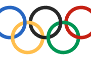 4年後には「離れ」どころか「オワコン化」か…放映料高騰でテレビ局「五輪放送縮小」の未来