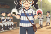 小学生の野球部の試合で周りの友達がシャケのおにぎりだったのに俺のおにぎりは塩昆布と梅だった