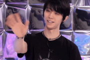 羽生結弦公式YouTubeで「懐古厨」体験！メンバー限定ラジオでエストポリス伝記を語る結弦の、真っ直ぐで可愛く優しい素顔に癒されよう