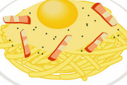 【悲報】コンビニのパスタで「箸」渡す店員ってどういう育ちしてるんだよｗｗｗｗｗｗｗｗ