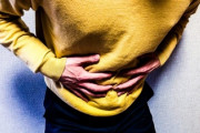 【深刻】これが「過敏性腸症候群の辛さ」です…