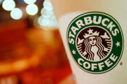 【炎上】スターバックス店員、やらかす・・・・・・・