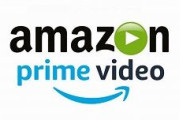【悲報】Amazon、プライムビデオに広告配信へ　「広告を消したければ追加料金」