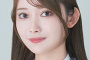こんなにあるのかwww 黒見明香『ニックネームが多い人ランキング』第1位に！一覧がこちら【乃木坂46】