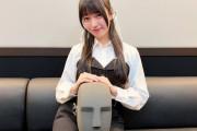 【声優】菅叶和さん（かんかん）、ちょっと強いかもしれない【ラブライブ！蓮ノ空】