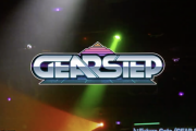 【速報】ダンス＆ボーカルグループ「GEAR STEP」がパズドラ学園に鮮烈デビューｷﾀ━(ﾟ∀ﾟ)━!!