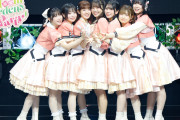 【ライブ】蓮ノ空 6th Live「Dream ～Bloom Garden Party～」神奈川公演Day1大盛況で終了！【ラブライブ！】