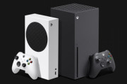 【悲報】マイクロソフト､Xbox Series S/Xをついに値上げ　2月17日から37,978円と59,978円に