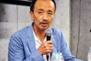 【悲報】蓮池透「安倍首相は拉致被害者を救出するなどという気はさらさらない」