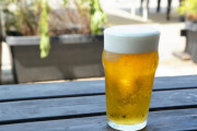 初めて｢本物｣のビール飲んだけど美味すぎワロタ