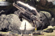 【MHW】チャームとかいう飾りが追加されるらしいけど…