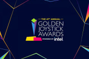 「Golden Joystick Awards 2023」GOTYは「Baldur's Gate 3」！計7部門受賞