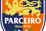 Jリーグ、応援がめちゃくちゃ過小評価されてるチームランキング