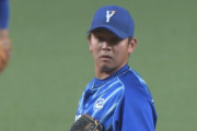 DeNA山﨑康晃、オープン戦6試合10奪三振無失点　キャンプで立てた目標「ゼロで開幕を迎えたい」有言実行か