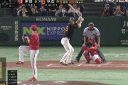 巨人・秋広、6号ホームランｗｗｗｗｗｗｗｗ