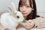 日向坂46齊藤京子、学生時代の数々の事件をブログで赤裸々に告白！