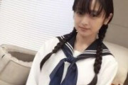 安達祐実(39)「だいたいの男はまだおとせる」