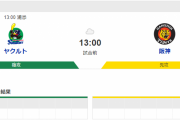 【虎実況】オープン戦　ヤクルト 対 阪神（浦添）[2/25]13:00～