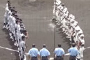 「ビンタ、シャワーで熱湯をかけ、深夜3時までグラウンドで…」 千葉学芸高校野球部で下級生イジメ事件　加害生徒らに多数の余罪か　被害生徒は鬱治療中
