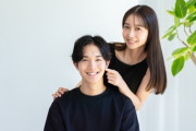 【悲報】港区女子さん、イケメンと結婚した結果ｗｗｗｗｗｗｗｗｗｗ