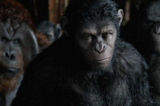 映画『猿の惑星』最新作、リブートではなく新３部作の続編！監督が明言！