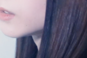 【動画】地毛が茶髪の菅原咲月、髪色黒くなった？？【乃木坂46】